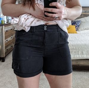 🆕🌿Sundance CARGO SHORTS🌿